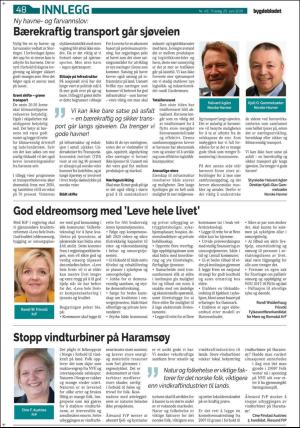 bygdebladet_ves-20190625_000_00_00_048.pdf