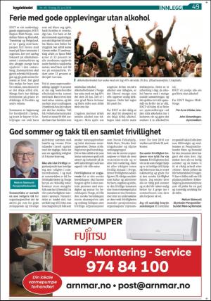 bygdebladet_ves-20190625_000_00_00_049.pdf