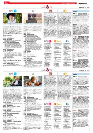 bygdebladet_ves-20190625_000_00_00_050.pdf