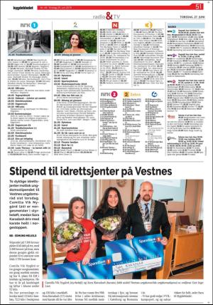 bygdebladet_ves-20190625_000_00_00_051.pdf