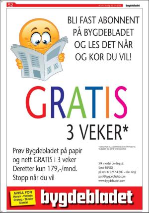 bygdebladet_ves-20190625_000_00_00_052.pdf