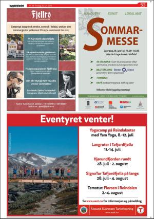 bygdebladet_ves-20190625_000_00_00_053.pdf