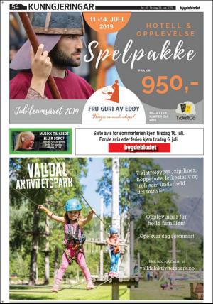 bygdebladet_ves-20190625_000_00_00_054.pdf