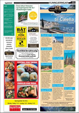 bygdebladet_ves-20190625_000_00_00_055.pdf