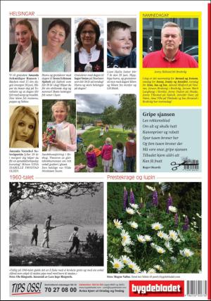 bygdebladet_ves-20190625_000_00_00_056.pdf