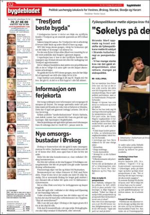 bygdebladet_ves-20190628_000_00_00_002.pdf