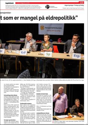 bygdebladet_ves-20190628_000_00_00_003.pdf