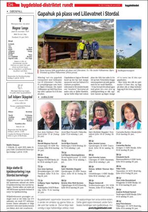 bygdebladet_ves-20190628_000_00_00_004.pdf