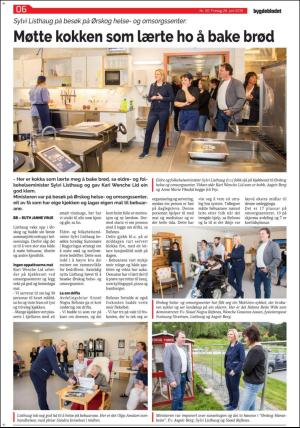 bygdebladet_ves-20190628_000_00_00_006.pdf