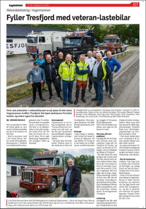 bygdebladet_ves-20190628_000_00_00_007.pdf