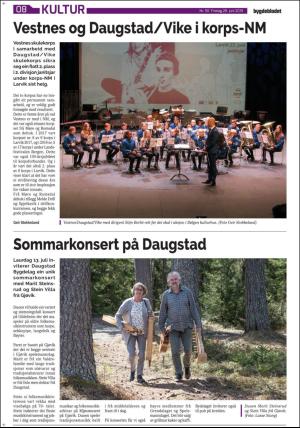 bygdebladet_ves-20190628_000_00_00_008.pdf