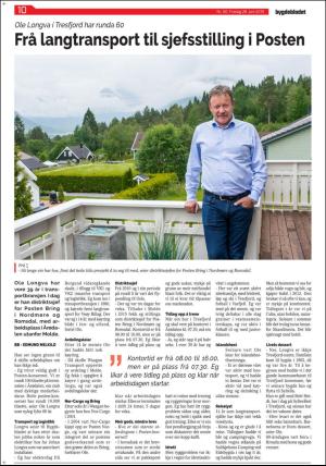 bygdebladet_ves-20190628_000_00_00_010.pdf