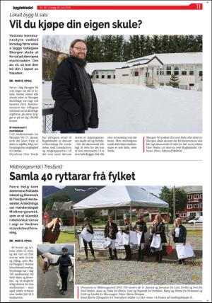 bygdebladet_ves-20190628_000_00_00_011.pdf