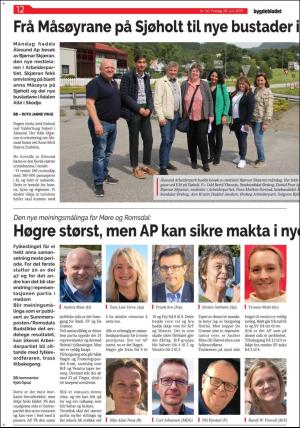 bygdebladet_ves-20190628_000_00_00_012.pdf