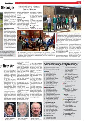bygdebladet_ves-20190628_000_00_00_013.pdf