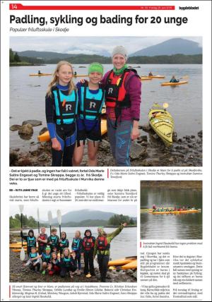 bygdebladet_ves-20190628_000_00_00_014.pdf