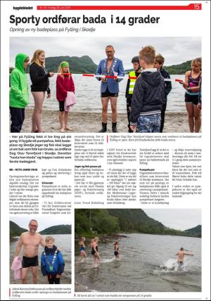 bygdebladet_ves-20190628_000_00_00_015.pdf