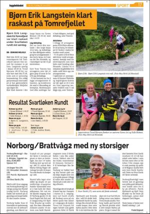 bygdebladet_ves-20190628_000_00_00_017.pdf