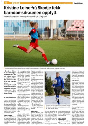 bygdebladet_ves-20190628_000_00_00_018.pdf