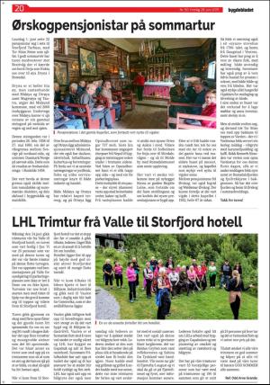 bygdebladet_ves-20190628_000_00_00_020.pdf