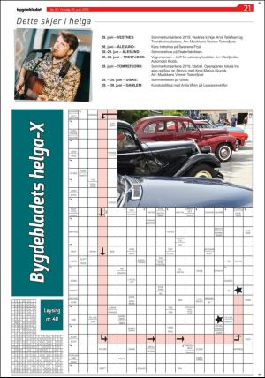 bygdebladet_ves-20190628_000_00_00_021.pdf