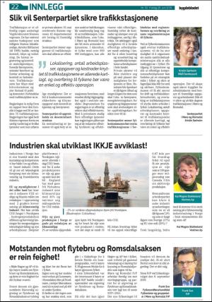 bygdebladet_ves-20190628_000_00_00_022.pdf