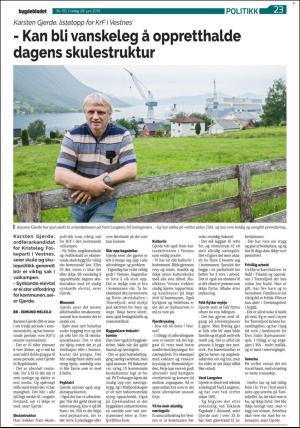 bygdebladet_ves-20190628_000_00_00_023.pdf