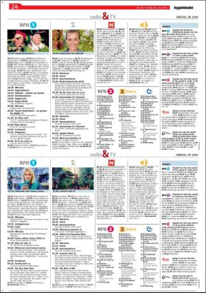 bygdebladet_ves-20190628_000_00_00_024.pdf