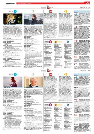 bygdebladet_ves-20190628_000_00_00_025.pdf