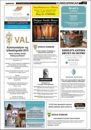 bygdebladet_ves-20190628_000_00_00_027.pdf