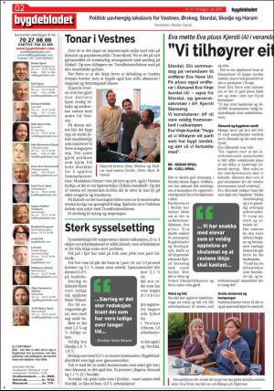 bygdebladet_ves-20190702_000_00_00_002.pdf
