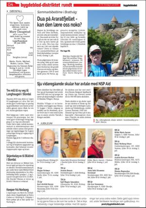 bygdebladet_ves-20190702_000_00_00_004.pdf