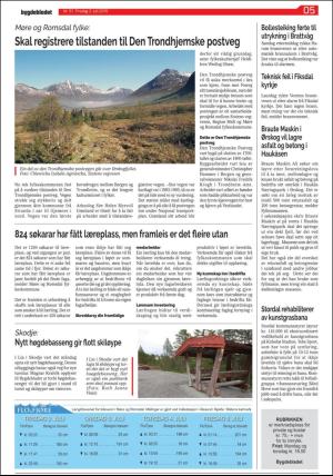bygdebladet_ves-20190702_000_00_00_005.pdf