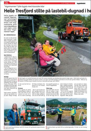 bygdebladet_ves-20190702_000_00_00_006.pdf