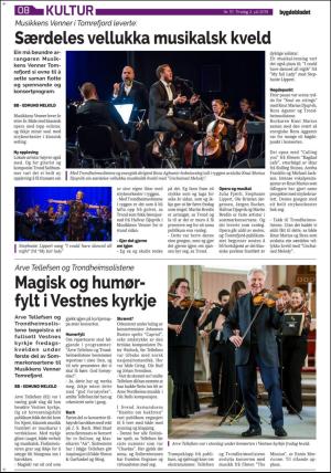 bygdebladet_ves-20190702_000_00_00_008.pdf