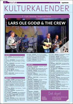 bygdebladet_ves-20190702_000_00_00_010.pdf