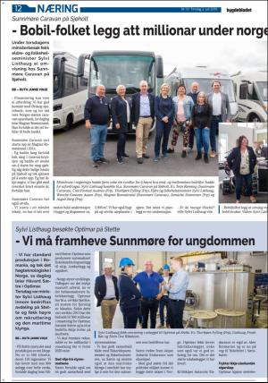 bygdebladet_ves-20190702_000_00_00_012.pdf