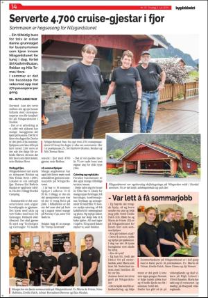 bygdebladet_ves-20190702_000_00_00_014.pdf
