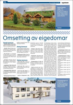 bygdebladet_ves-20190702_000_00_00_016.pdf