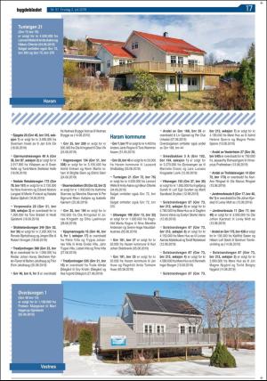 bygdebladet_ves-20190702_000_00_00_017.pdf