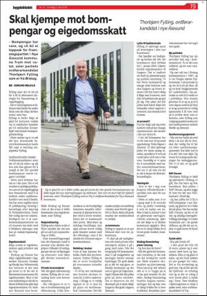 bygdebladet_ves-20190702_000_00_00_019.pdf