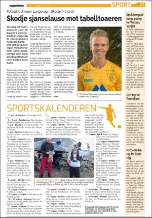 bygdebladet_ves-20190702_000_00_00_021.pdf