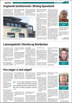 bygdebladet_ves-20190702_000_00_00_023.pdf