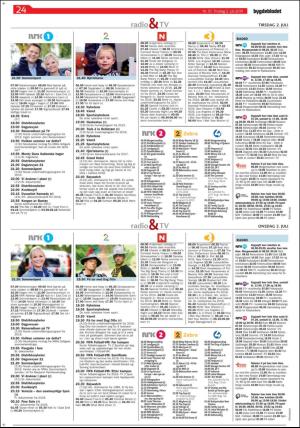 bygdebladet_ves-20190702_000_00_00_024.pdf