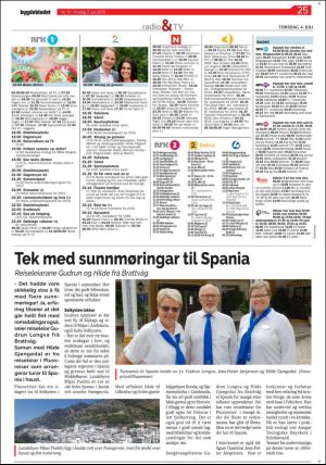 bygdebladet_ves-20190702_000_00_00_025.pdf