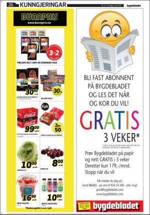 bygdebladet_ves-20190702_000_00_00_026.pdf