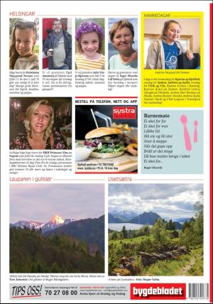 bygdebladet_ves-20190702_000_00_00_028.pdf