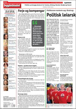 bygdebladet_ves-20190705_000_00_00_002.pdf