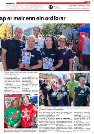 bygdebladet_ves-20190705_000_00_00_003.pdf