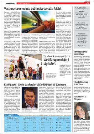 bygdebladet_ves-20190705_000_00_00_005.pdf
